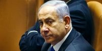 محاکمه نتانیاهو باز هم به تعویق افتاد