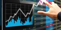 رکوردزنی نرخ سود در بازار بین بانکی