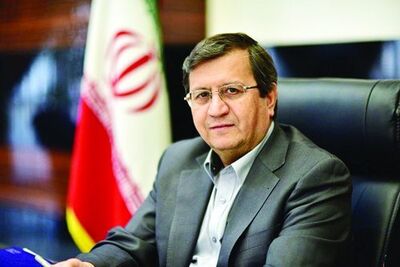 روایت همتی از جزئیات اقتصادی تفاهم‌نامه ایران و آمریک/ 12 میلیارد دلار از منابع مسدودی در مرحله اول و مابقی نیز در مراحل بعدی آزادسازی خواهد شد/ بحث خرید اجباری از آمریکا مطرح نیست