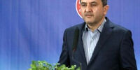  اولین واکسن سه دوزه در کشور را بشناسید