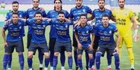 واکنش جالب کاربران به برد استقلال در دربی