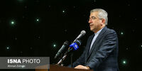 3 دلیل اصلی خاموشی‌های اخیر برق از زبان وزیر نیرو
