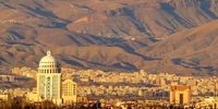 ساخت‌و‌ساز در مهرشهر آغاز می‌شود