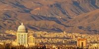 ساخت‌و‌ساز در مهرشهر آغاز می‌شود