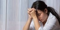 آنچه در پیری حسرتش را خواهی خورد

