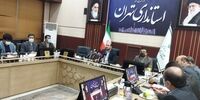 استاندار مدعی شد؛ آرد گران نشده /با نانوایان متخلف برخورد می‌شود
