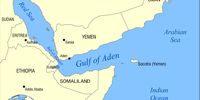 انهدام 4 پهپاد یمن در این منطقه+جزئیات