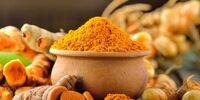 بهترین زمان برای مصرف زردچوبه/ این افراد مراقب باشند