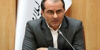 کارمندان این خبر را حتما بخوانند/ نحوه فعالیت ادارات از فردا یکشنبه 25 خرداد