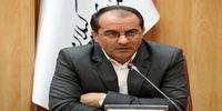 کارمندان این خبر را حتما بخوانند/ نحوه فعالیت ادارات از فردا یکشنبه 25 خرداد