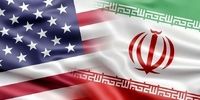 تحلیل فایننشال تایمز از مذاکرات اخیر تهران و واشنگتن
