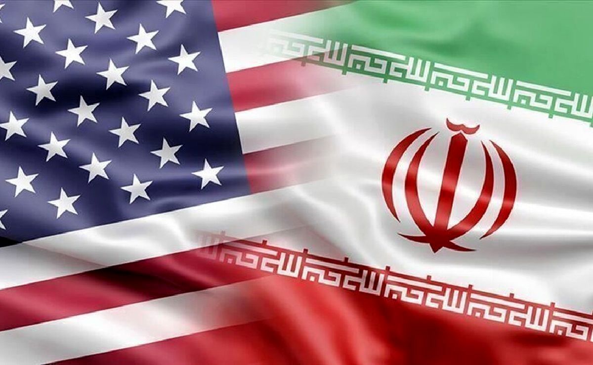 تحلیل فایننشال تایمز از مذاکرات اخیر تهران و واشنگتن