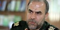 هشدار معاون سیاسی سپاه/ ممکن است اقدامات ما تهاجمی شود