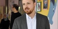 پسر اردوغان؛ جانشین پدر می‌شود؟/ سوال جنجالی رسانه قطری از بلال اردوغان