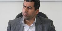 ارائه ضوابط ارز دیجیتال تا 2 هفته دیگر
