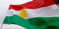 سفر یک هیات ایرانی به اقلیم کردستان عراق برای کمک به تسریع روند تشکیل دولت