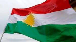 سفر یک هیات ایرانی به اقلیم کردستان عراق برای کمک به تسریع روند تشکیل دولت