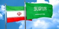 ادعای عجیب عربستان علیه ایران/ سعودی منکر مالکیت ایران بر میدان نفتی آرش شد!