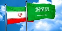ادعای عجیب عربستان علیه ایران/ سعودی منکر مالکیت ایران بر میدان نفتی آرش شد!