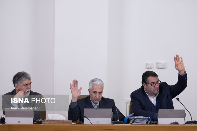 61574827_amin-khosroshahi4-3099
