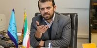 عقب نشینی مقام وزارت کار از اظهاراتش درباره فروش خوزستان و کیش/ فقط هشدار دادم تا آیینه عبرت نشویم 