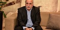 به‌راحتی می‌شد تیلور را شکست داد 