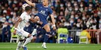 بمب نقل و انتقالات فوتبال ترکید
