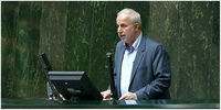 حمله کوچکی نژاد به حوزه‌های علمیه و نهادهای آموزشی/ این آشوب نتیجه عملکرد غلط شماست!
