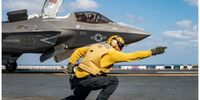 بازگشت آمریکا به خاورمیانه/ واشنگتن چه خوابی برای ایران دیده است؟
