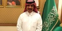 امیرعبداللهیان با این مقام عربستان دیدار کرد