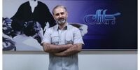 مخاطب خیالی صداوسیما «هسته سخت نظام» است +فیلم