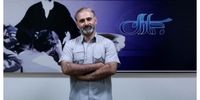 مخاطب خیالی صداوسیما «هسته سخت نظام» است +فیلم