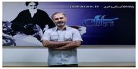 مخاطب خیالی صداوسیما «هسته سخت نظام» است +فیلم