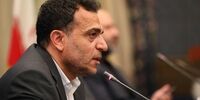 صوفی: مسئولان نباید به سراغ منافع سیاسی خود بروند/ متاسفانه بعد از جنگ ۱۲ روزه عده ای دوباره شروع کردند 
