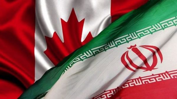 اظهارات تند یک مقام کانادایی علیه ایران