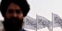 این ۳ ورزشکار به اروپا فرار کردند!