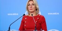 واکنش روسیه به اتهام پمپئو درباره ارتباط ایران با القاعده