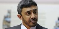 تعهدی که امارات به دولت بایدن داد
