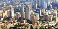 قیمت عجیب رهن آپارتمان در تهران +جدول