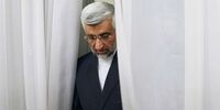 پیشنهاد "دولت سایه " به مجلس یازدهم