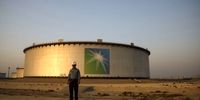  تاخیر آرامکو در اعلام قیمت فروش نفت در پی طولانی شدن مذاکرات اوپک پلاس
