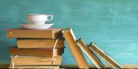 آغاز ثبت‌نام بن‌کارت نمایشگاه کتاب برای این گروه‌ها 
