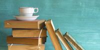 یک انتصاب جدید در کتابخانه ملی