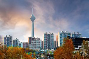 تغییر چهره فایل‌های فروش مسکن در پایتخت | مقاومت نوسازها در برابر کاهش قیمت+جدول