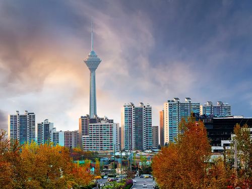 تغییر چهره فایل‌های فروش مسکن در پایتخت | مقاومت نوسازها در برابر کاهش قیمت+جدول