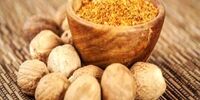 خواص معجزه‌آسای این ادویه در پاکسازی کبد