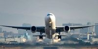 پیش از گرانی بلیت هواپیما سفر کنید!/ آخرین خبر درباره افزایش قیمت بلیت هواپیما