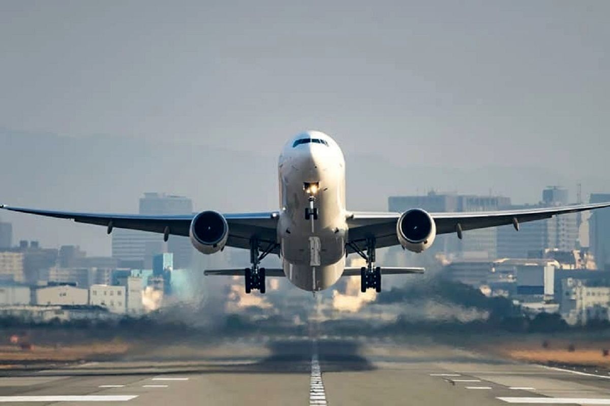 پیش از گرانی بلیت هواپیما سفر کنید!/ آخرین خبر درباره افزایش قیمت بلیت هواپیما