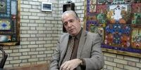 رمزگشایی از ادعای بدهی 2 میلیارد دلاری ونزوئلا به ایران/ تکلیف مطالبات تهران از کاراکاس چه خواهد شد؟