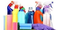 افزایش قیمت مواد شوینده قطعی شد؟